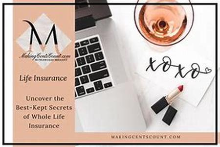 Tax Advantages Of Incorporating A Business
