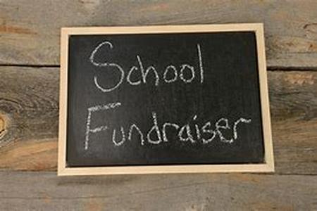 Fund raising bracelets particularly the silicone bracelets has been a popular and trendy way to raise funds for fund raising organizations causes