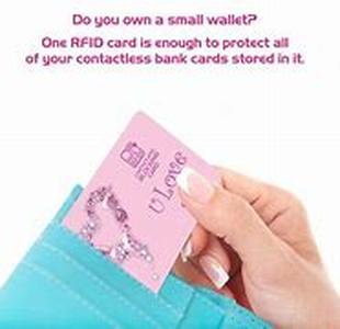 Credit Cards Gone Wrong