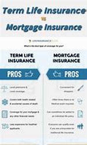 Cheap Loan Protection Insurance Can Be Found With A Specialist Website