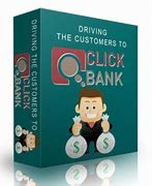 Credit Cards And Credit Reports