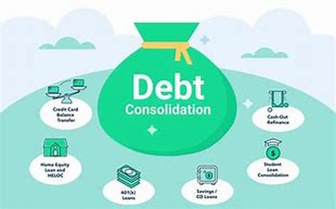 Are you paying higher interest on your credit cards than you think