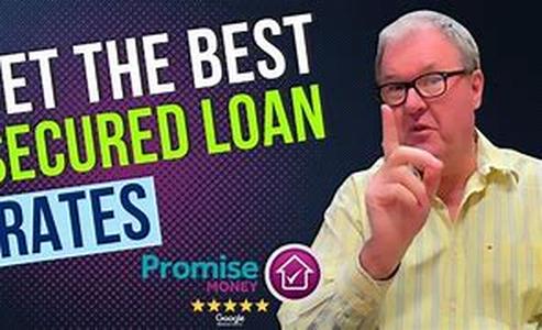 Get Loans Through Credit Cards
