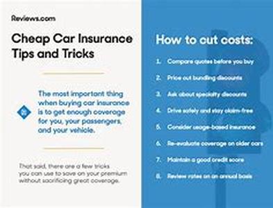 Chase Online