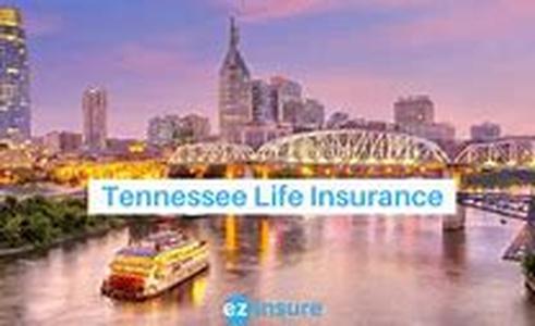 How To Find Affordable Homeowner's Insurance In Oregon