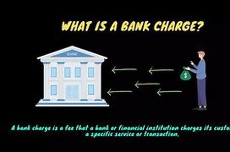 What Is The Truth About Advance-Fee Loan Scams