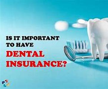 Is Credit Consolidation The Best Plan For You