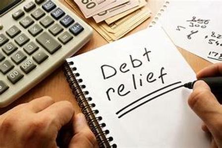 Dealing With Bankruptcy