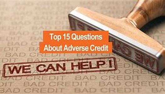 What You Can Do To Improve Your Credit Score