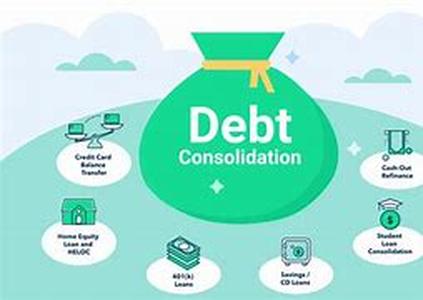 Tithing - Giving Money Away To Gain Tax Benefits