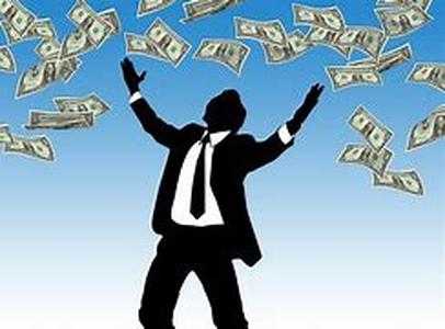Think Forex And Consider These Two Factors