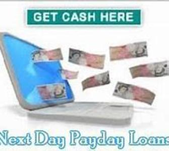 Payday Loans Target Military Personnel