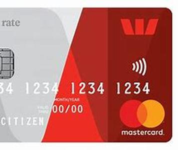 Lower Mortgage Payments Can Increase Wealth