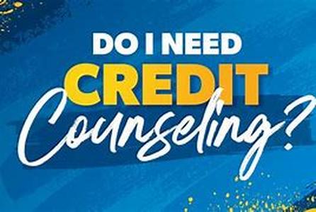 Credit Counseling - Can It Get You Into More Trouble
