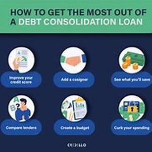 An Insight Into Holiday Home Mortgage Deals
