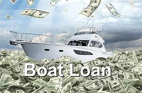 Bloom Your World with Secured Loans UK
