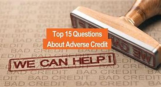 What Should I Look For When I Purchase A New Home
