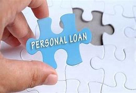 Personal Insurance Coverage For Homes