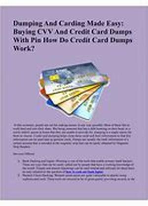 How To Define Cheap Loans And How You Can Get One Today
