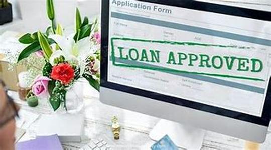 Credit Report and Score