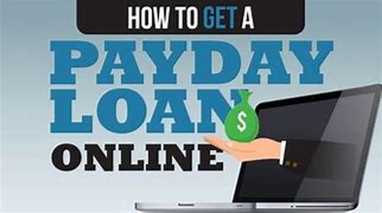 How To Get Your Credit Score For Free