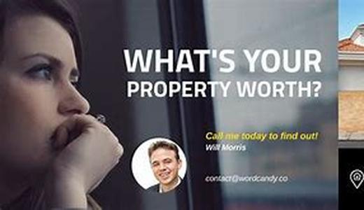 Think Rich And Grow Wealth
