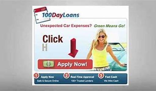 Using Your Home's Equity To Consolidate Debt - Home Equity Loans For Debt Consolidation