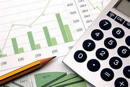 How to Choose a Tax Attorney in Washington