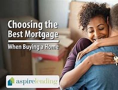 Choose The Most Beneficial Bank Account Option