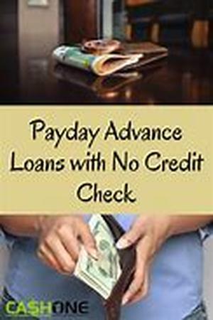 Payday Loans With No Faxing - Are They Really Paperless