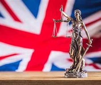 UK Secured Loans - What They Are And How You Can Get One