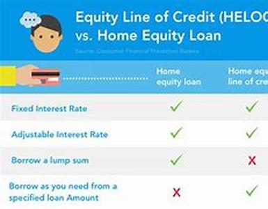 Tell Me About Offshore Stock Trading And Online Banking