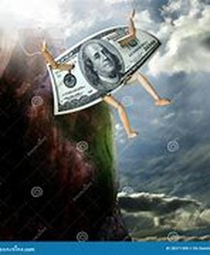 Juggling Retirement and College Savings