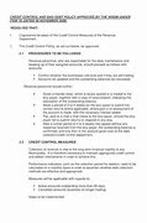 accountingsoftwarearticles