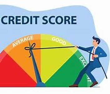 Credit Repair