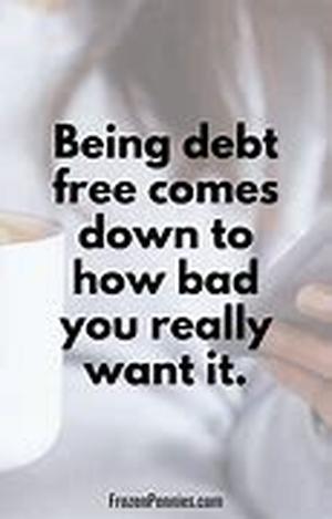 Lending Company Puts Forth A New Philosophy