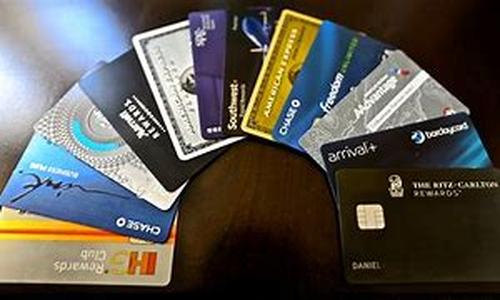 Choosing a Forex Third Party Signal Provider