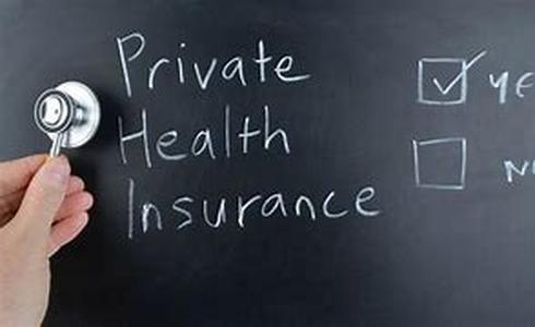 Private Money Land Loans