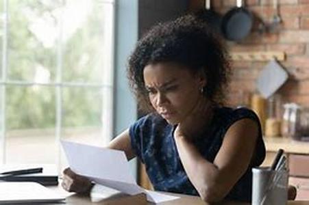 How To Make Money With An Investment Property Company