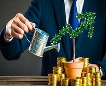 Why Forex is a great trade
