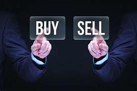 When Should An Employee Choose A 401K Rollover And Why