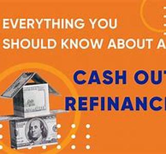Cash In With A Cash Back Credit Card