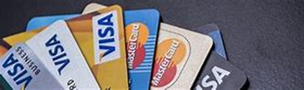 Trendy Mortgage Refinancing and Second Mortgage Programs: A Brief Review