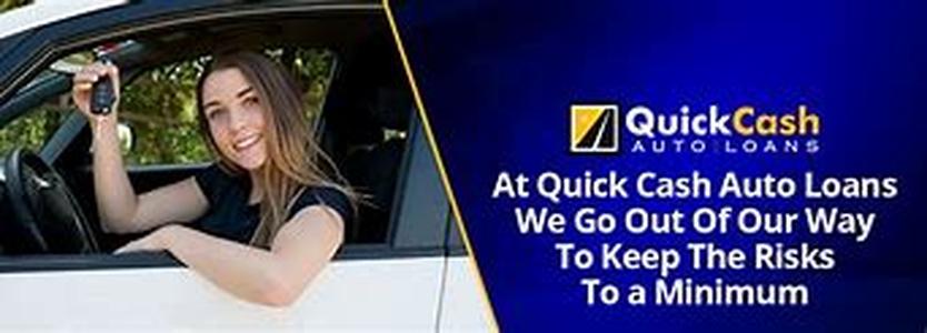 Car Loan Refinancing