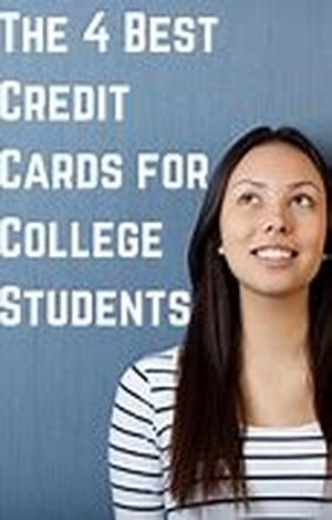 The surefire way to get out of debts  Change Your Spending Habit