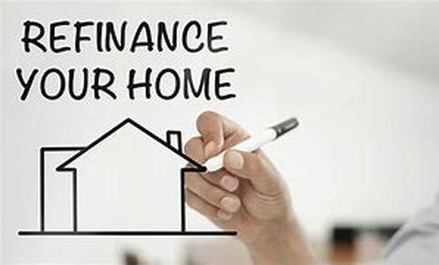 Reducing Your Telephone Costs