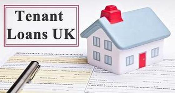 Loans Determined By Down Payment