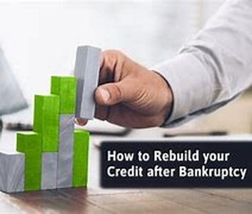 Creative Real Estate Financing