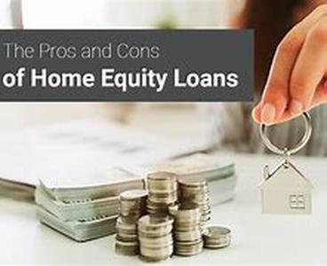 Property Management in Spain