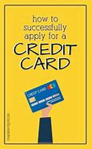 Apply At Your Convenience - Online Secured Loans
